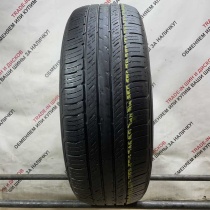 Kumho Crugen HP71  R17	235/65