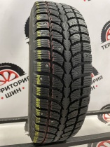 КАМА (Нижнекамский шинный завод) 505 Irbis R13 175/70
