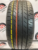 Yokohama BluEarth E51 R17   225/45