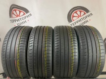 Triangle EffexSport TH-202 R17 235/50