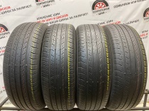 Dunlop Grandtrek ST30 R18 225/60