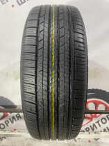 Dunlop SP Sport Maxx A1 R19 235/55