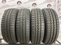 Viatti Bosco A/T R15 205/70