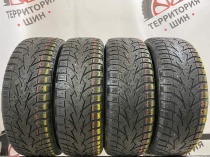 Toyo Observe G3 ICE R15 185/65