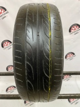 Goodyear Eagle LS2000 215/60 95H R16
