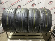 Pirelli P Zero R21 315/35 275/40