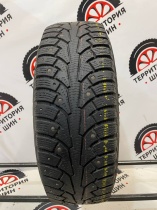 Nokian Hakkapeliitta 5 225/65/17