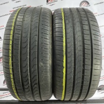 Pirelli P Zero R22 265/35