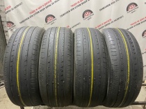 Chaoyang SU318 R18 225/60