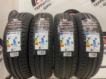 Arivo Premio ARZ1 155/70/13