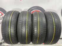 Pirelli Cinturato P1 Verde R15 195/65