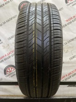 Kumho Solus TA21 R16 235/60 100V