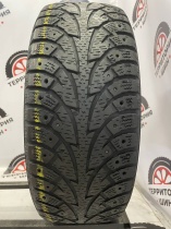 Hankook Winter i*Pike R16 205/55 91T
