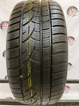 Hankook Winter i*cept evo  R18 245/50 100V