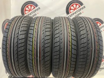 Кама Breeze НК 132 195/65/15