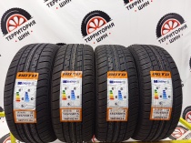 Boto Vantage H-8 185/55/15