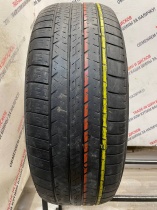 Dunlop SP Sport Maxx A1 R19 235/55