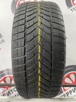 Goodyear UltraGrip Performance SUV R21 275/45