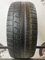 Bridgestone Blizzak VRX R16 205/55
