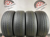 Bridgestone B250 R15 185/60