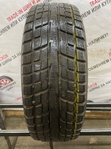 Yokohama Geolandar G035 R18 235/65