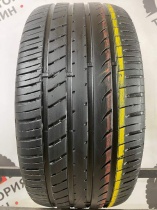 Goform Zonda GH18 R18 245/40