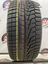 Hankook Winter i*cept evo 2 R18 245/45 100V