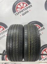 Bridgestone Turanza QuietTrack R18 235/45