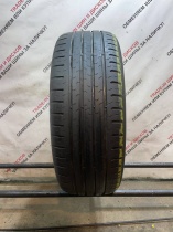 Continental ContiEcoContact 5 R17 205/50