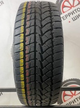 Doublestar WinterKing DW02 R17 235/65