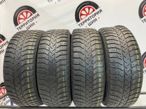Bridgestone Ice Cruiser 5000 R15 205/65