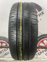 Dunlop Enasave EC204 R16 205/55