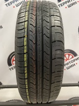 Nexen Classe Premiere CP672 R15 215/65