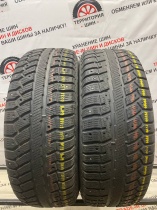 Cordiant Polar 2 R16 215/60