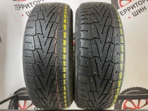 Nexen WinGuardWinSpike WS6 R18 225/60