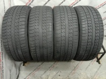 Continental Conti4x4Contact  R19 235/50