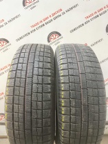 Toyo Garit G5 R16 205/65