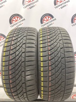 Norauto Prevensys 4 R17 205/50