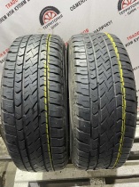 Lassa Competus H/L R16 235/60