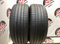 Pirelli Cinturato P7 RFT R18   225/50