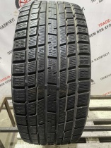 Yokohama Ice Guard IG30 R18 235/50