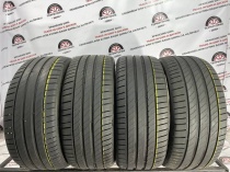 Kleber Dynaxer UHP R18 225/40 92Y