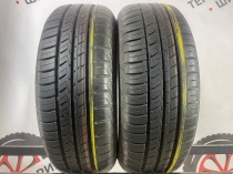 Matador Stella2 R14 185/60