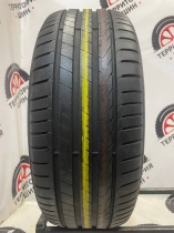 Pirelli Cinturato P7  205/55/16