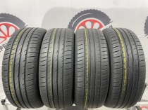 Hankook Ventus Prime 2 K115 R17 225/60