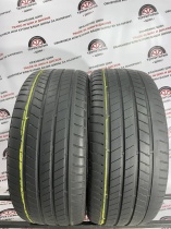 Bridgestone Alenza 001 RFT R20	275/45