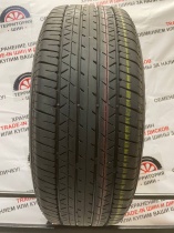 Bridgestone Turanza ER33 R17	225/55