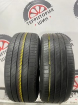 Michelin E.Primacy R18 235/45 98V