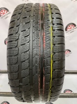 Kumho WinterCraft KW27 R18 245/45 100V