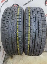 Yokohama Ice Guard IG50+ R17 205/55